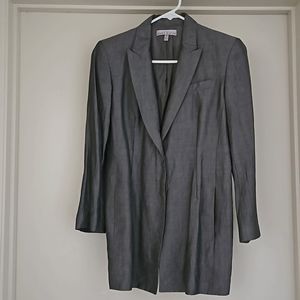 Anne Klein blazer
